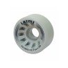RODA D'INJEÇÃO DE STD LAIMI D. 57 MM