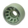 RODA D'INJEÇÃO DE STD LAIMI D. 57 MM