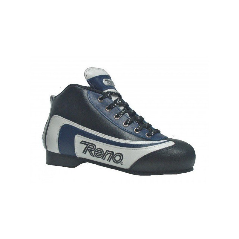 BOTAS HOCKEY RENO AMATEUR