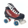 PATÍN COMPLETO HOCKEY BOIANI MASTER-RENO AMATEUR O MENEGHINI WAVE