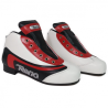 PATÍN COMPLETO HOCKEY BOIANI MASTER-RENO AMATEUR O MENEGHINI WAVE