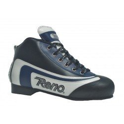 PATÍN COMPLETO HOCKEY BOIANI MASTER-RENO AMATEUR O MENEGHINI WAVE