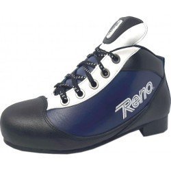 PATÍN COMPLETO HOCKEY BOIANI MASTER-RENO AMATEUR O MENEGHINI WAVE