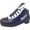 PATÍN COMPLETO HOCKEY BOIANI MASTER-RENO AMATEUR O MENEGHINI WAVE