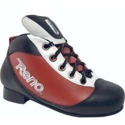 PATÍN COMPLETO HOCKEY BOIANI MASTER-RENO AMATEUR O MENEGHINI WAVE