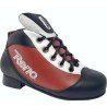 PATÍN COMPLETO HOCKEY STD MASTER-RENO AMATEUR-KRYNN