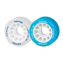 STD MASTER-RENO AMATEUR-KRYNN