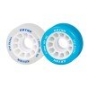 PATÍN COMPLETO HOCKEY STD MASTER-RENO AMATEUR-KRYNN