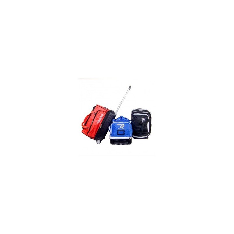 TROLLEY BAG RENO GISPY