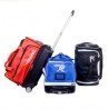 CARRELLO VALIGIA RENO GISPY