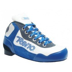 HOCKEY RENO MILLENIUM PLUS MAX