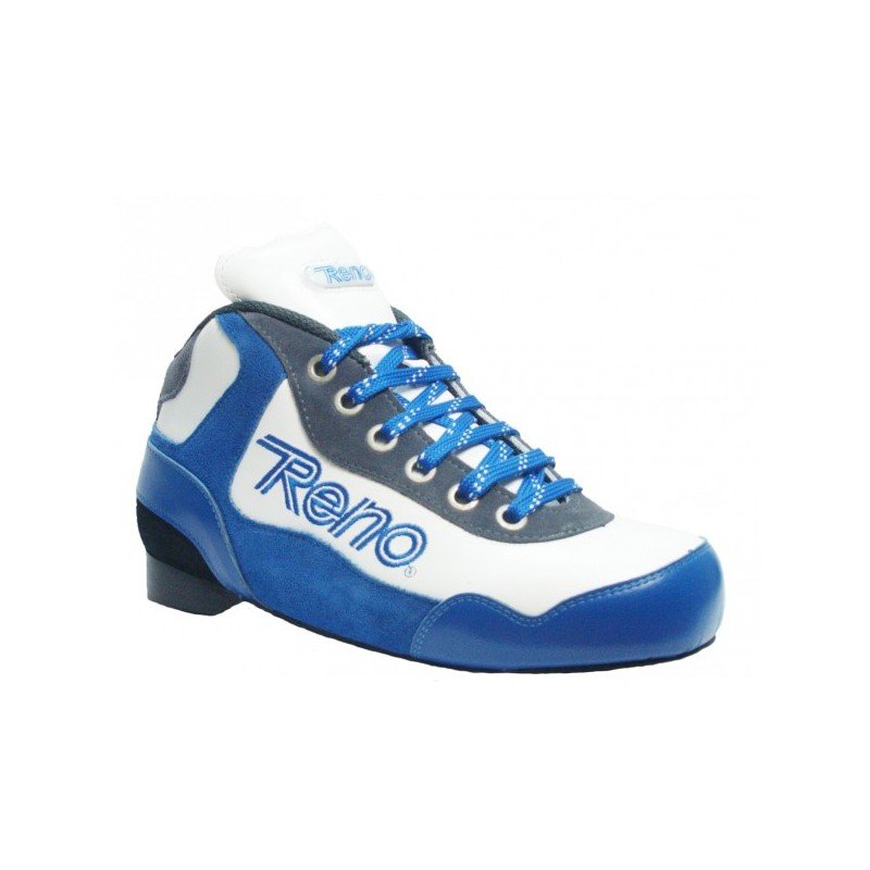 HOCKEY RENO MILLENIUM PLUS MAX