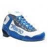HOCKEY RENO MILLENIUM PLUS MAX