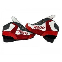HOCKEY RENO MILLENIUM PLUS MAX