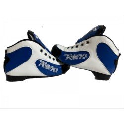 HOCKEY RENO ODDITY