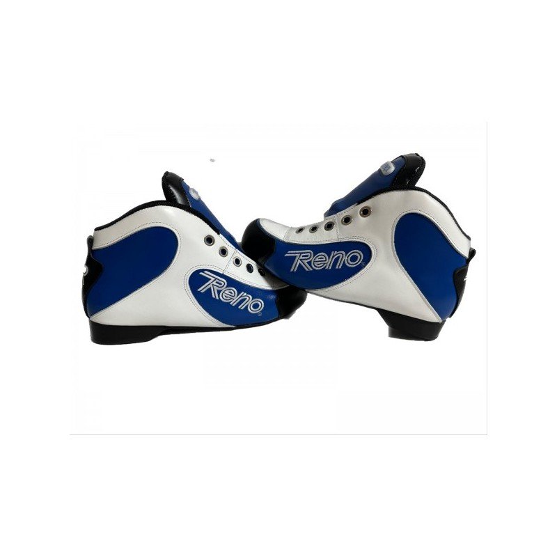 BOTAS HOCKEY RENO ODDITY