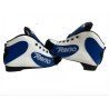 BOTAS HOCKEY RENO ODDITY
