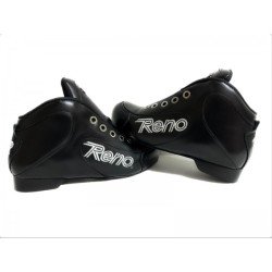 HOCKEY RENO ODDITY