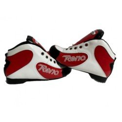 HOCKEY RENO ODDITY