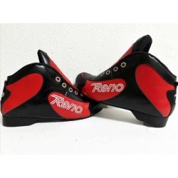 HOCKEY RENO ODDITY