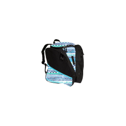 MOCHILA TRANSPACK ICE