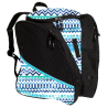 MOCHILA TRANSPACK ICE