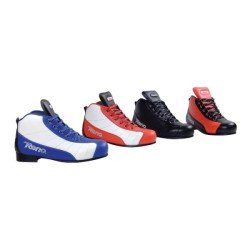 BOTAS HOCKEY RENO MILLENIUM...
