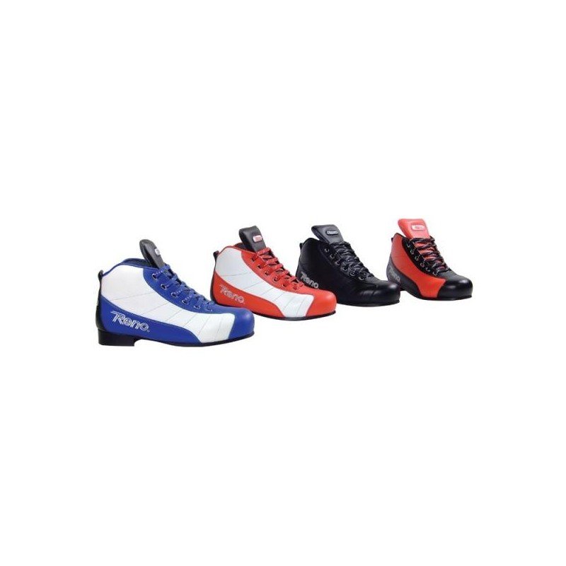 BOTAS HOCKEY RENO MILLENIUM PLUS III