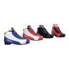 BOTAS HOCKEY RENO MILLENIUM PLUS III