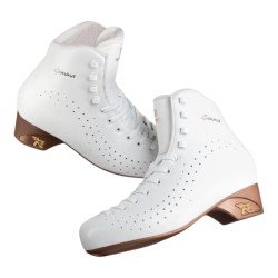 BOTES RISPORT GEMMA