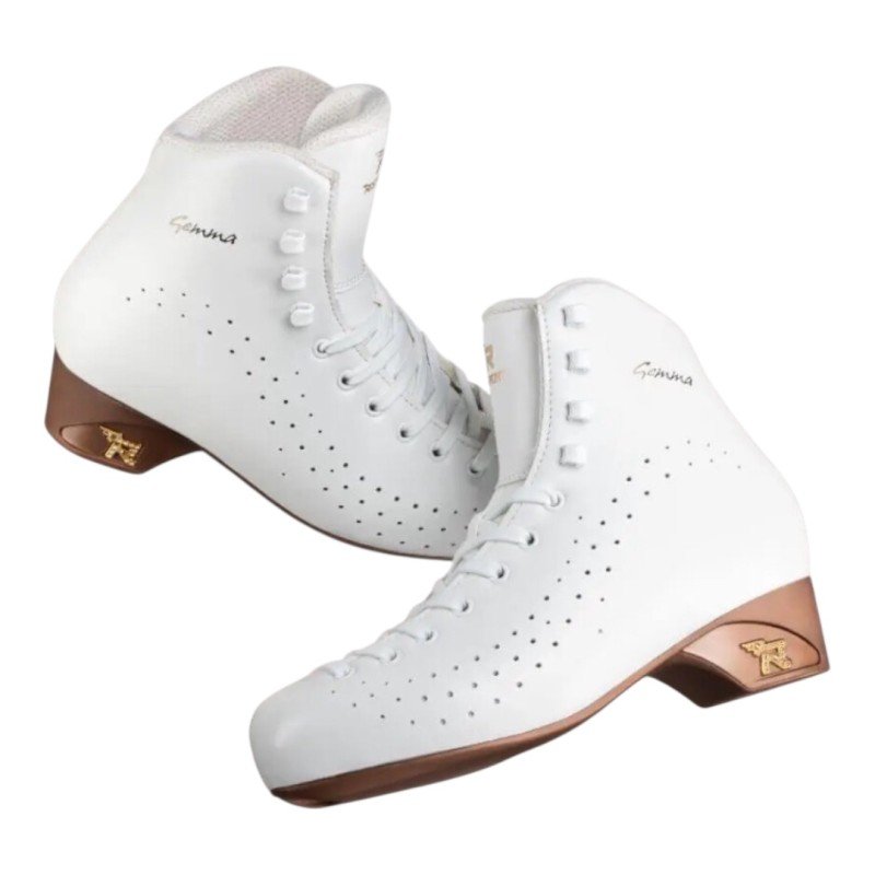 BOTES RISPORT GEMMA