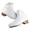 BOTES RISPORT GEMMA