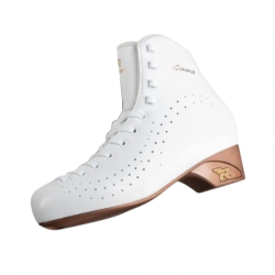 STD MASTER B-1+RISPORT VENUS/GEMMA+IMPACT
