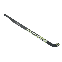 STICK DE GUARDA´REDES CURTO...