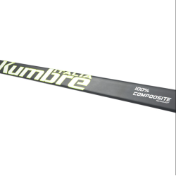 KUMBRE ITALIA COMPOSITE SHORT GOALKEEPER STICK