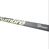 KUMBRE ITALIA COMPOSITE SHORT GOALKEEPER STICK