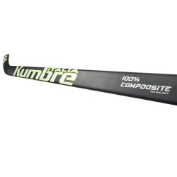 KUMBRE ITALIA COMPOSITE SHORT GOALKEEPER STICK