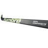 KUMBRE ITALIA COMPOSITE SHORT GOALKEEPER STICK