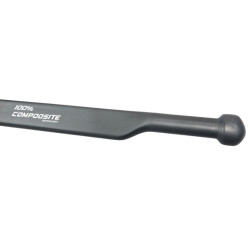 STICK DE GUARDA´REDES CURTO KUMBRE ITALIA COMPOSITE