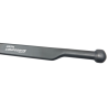 STICK DE GUARDA´REDES CURTO KUMBRE ITALIA COMPOSITE