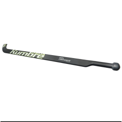 STECCA DA PORTIERE CORTO KUMBRE ITALIA COMPOSITE