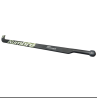 STICK DE GUARDA´REDES CURTO KUMBRE ITALIA COMPOSITE