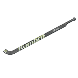 STICK DE GUARDA´REDES CURTO KUMBRE ITALIA COMPOSITE