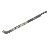 KUMBRE ITALIA COMPOSITE SHORT GOALKEEPER STICK