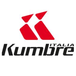 STECCA DA PORTIERE CORTO KUMBRE ITALIA COMPOSITE
