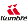 STICK DE GUARDA´REDES CURTO KUMBRE ITALIA COMPOSITE