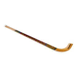 STICK "VIOLA" KUMBRE ITALIA