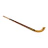STICK "VIOLA" KUMBRE ITALIA