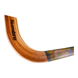 STICK "VIOLA" KUMBRE ITALIA