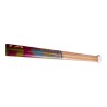 STICK "VIOLA" KUMBRE ITALIA